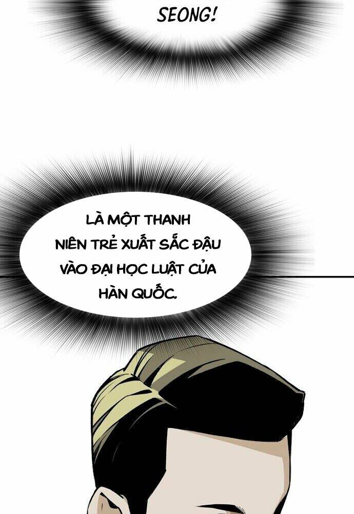 Sự Trở Lại Của Huyền Thoại Chapter 29 - Trang 2