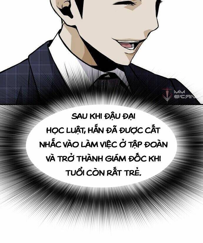 Sự Trở Lại Của Huyền Thoại Chapter 29 - Trang 2