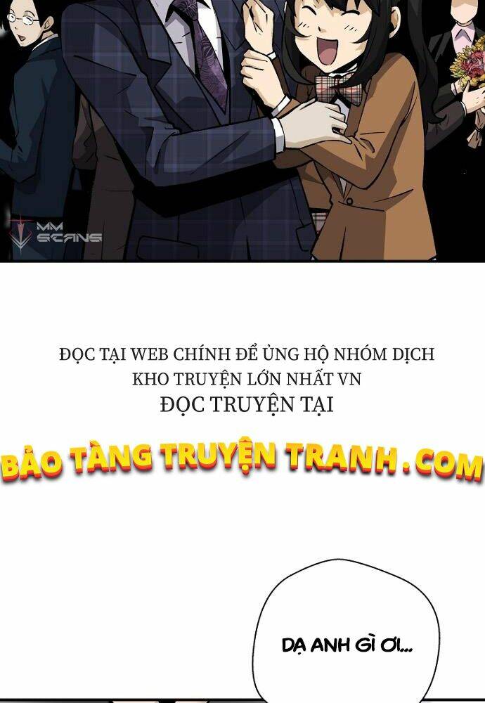 Sự Trở Lại Của Huyền Thoại Chapter 29 - Trang 2