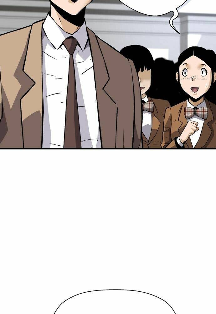 Sự Trở Lại Của Huyền Thoại Chapter 29 - Trang 2