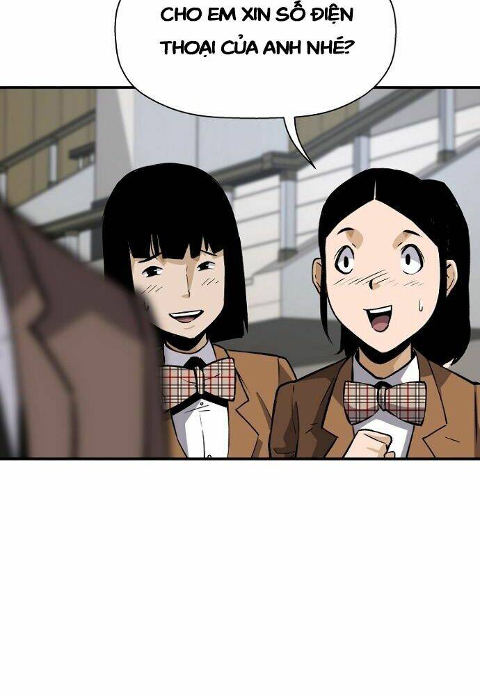 Sự Trở Lại Của Huyền Thoại Chapter 29 - Trang 2