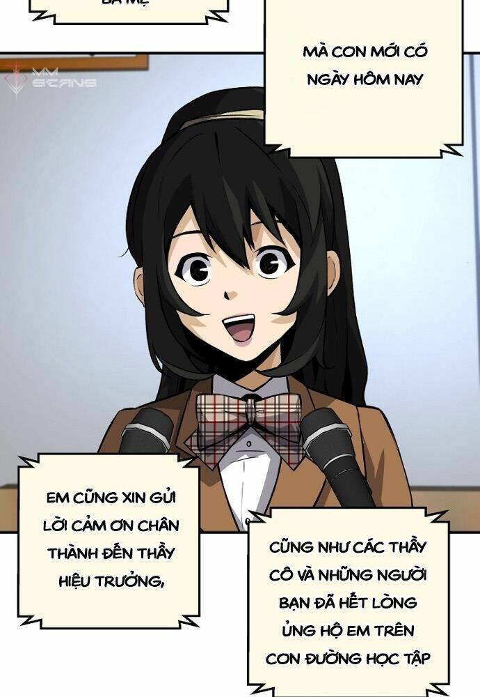 Sự Trở Lại Của Huyền Thoại Chapter 29 - Trang 2