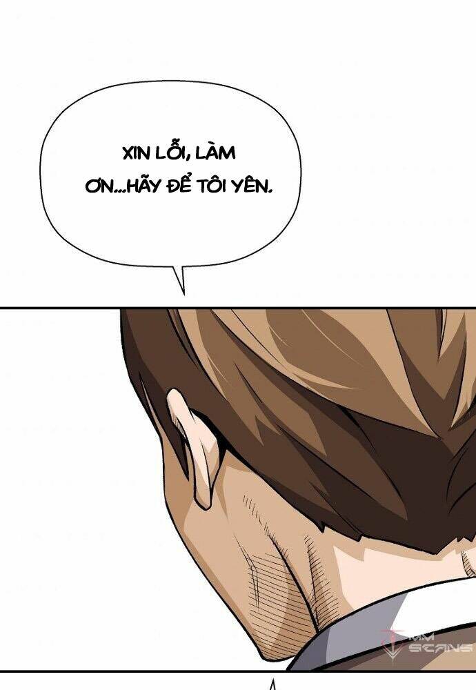 Sự Trở Lại Của Huyền Thoại Chapter 29 - Trang 2