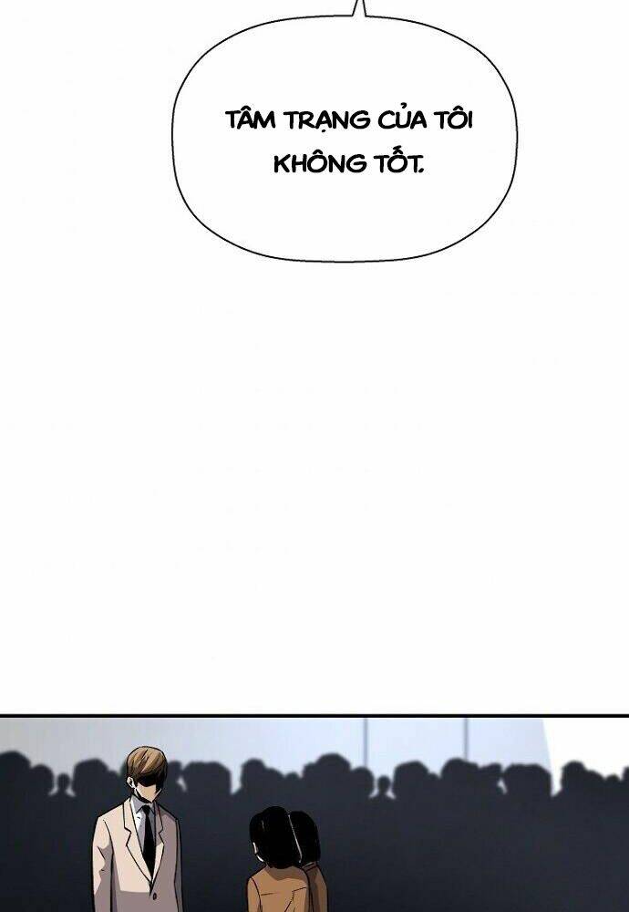 Sự Trở Lại Của Huyền Thoại Chapter 29 - Trang 2