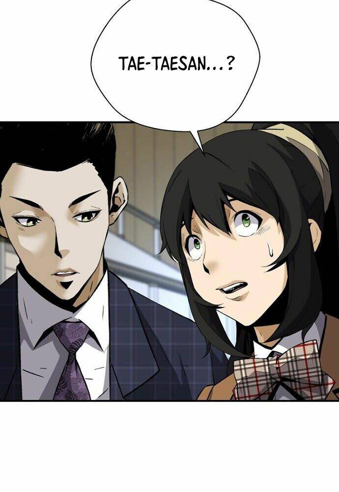 Sự Trở Lại Của Huyền Thoại Chapter 29 - Trang 2