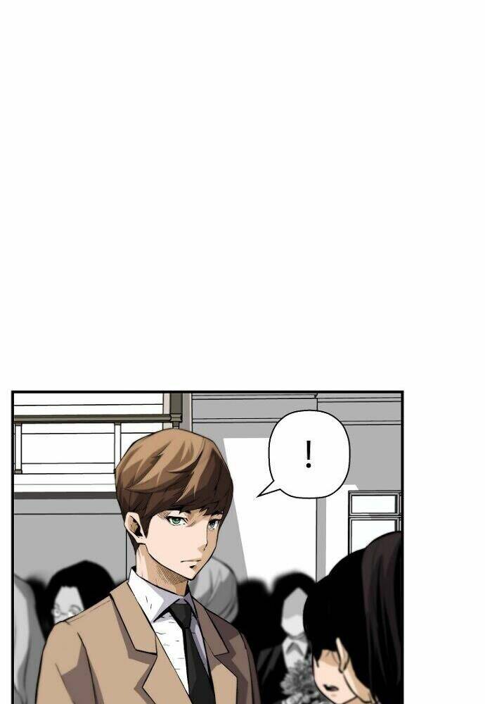 Sự Trở Lại Của Huyền Thoại Chapter 29 - Trang 2