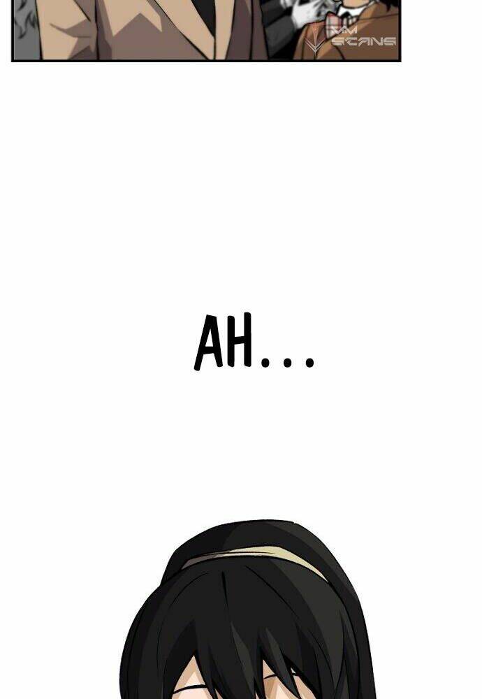 Sự Trở Lại Của Huyền Thoại Chapter 29 - Trang 2