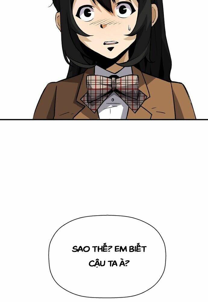 Sự Trở Lại Của Huyền Thoại Chapter 29 - Trang 2