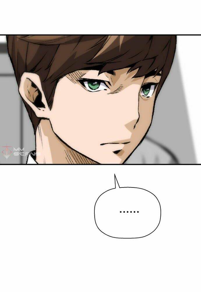 Sự Trở Lại Của Huyền Thoại Chapter 29 - Trang 2