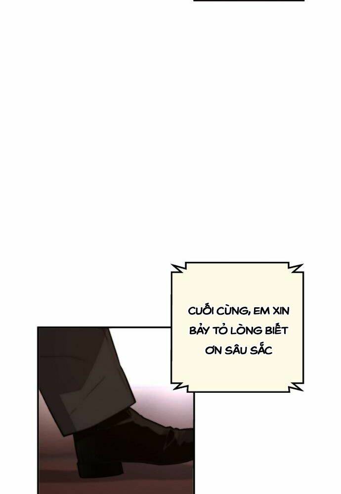 Sự Trở Lại Của Huyền Thoại Chapter 29 - Trang 2