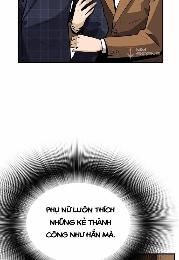 Sự Trở Lại Của Huyền Thoại Chapter 29 - Trang 2