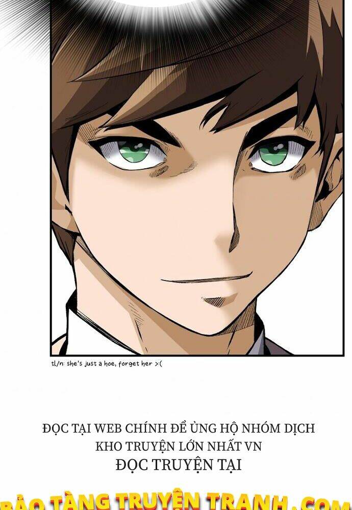 Sự Trở Lại Của Huyền Thoại Chapter 29 - Trang 2