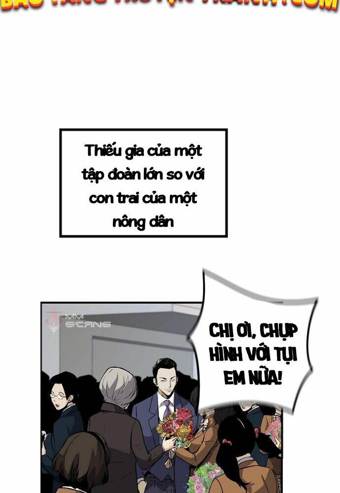 Sự Trở Lại Của Huyền Thoại Chapter 29 - Trang 2