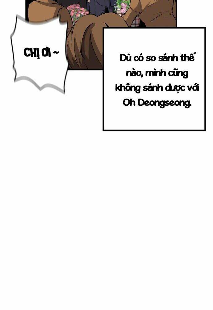 Sự Trở Lại Của Huyền Thoại Chapter 29 - Trang 2