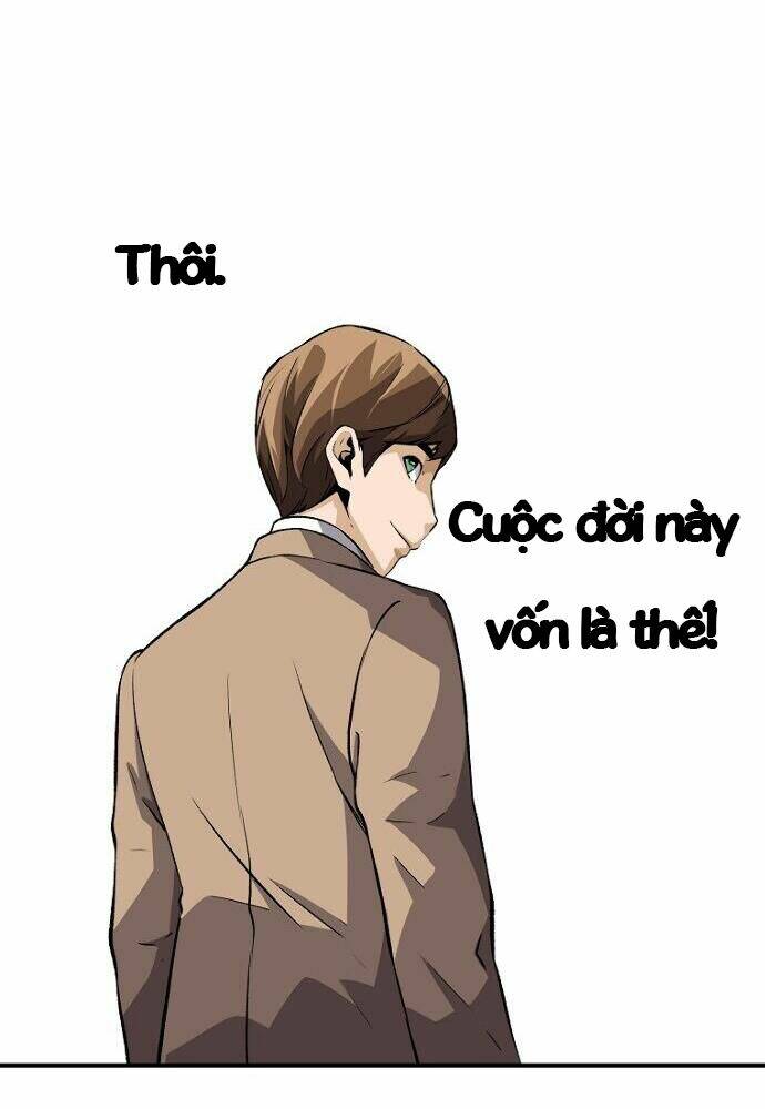 Sự Trở Lại Của Huyền Thoại Chapter 29 - Trang 2