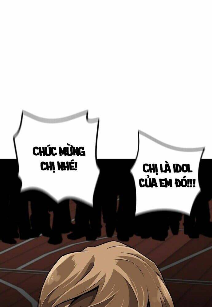 Sự Trở Lại Của Huyền Thoại Chapter 29 - Trang 2