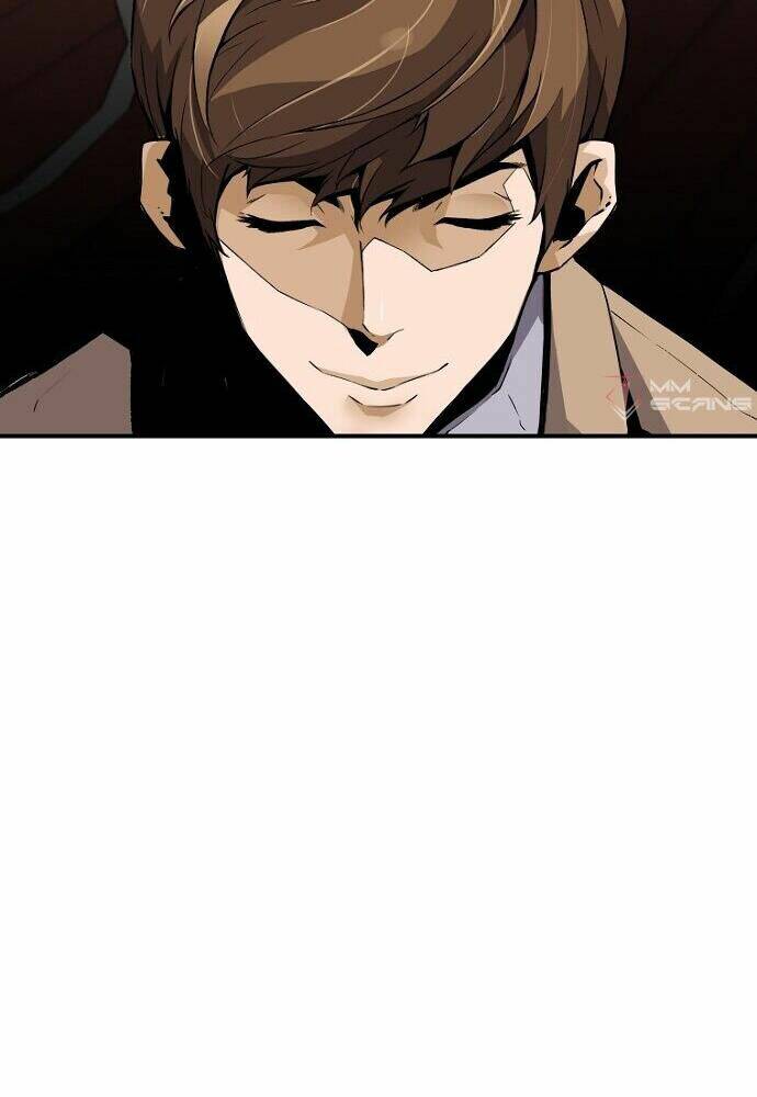 Sự Trở Lại Của Huyền Thoại Chapter 29 - Trang 2