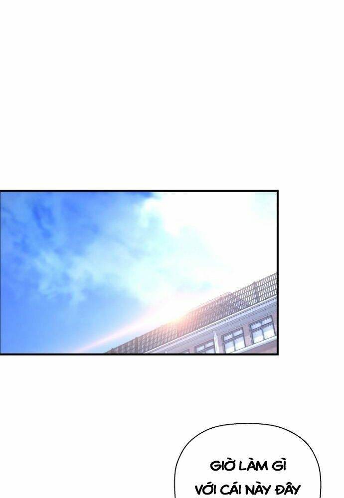 Sự Trở Lại Của Huyền Thoại Chapter 29 - Trang 2