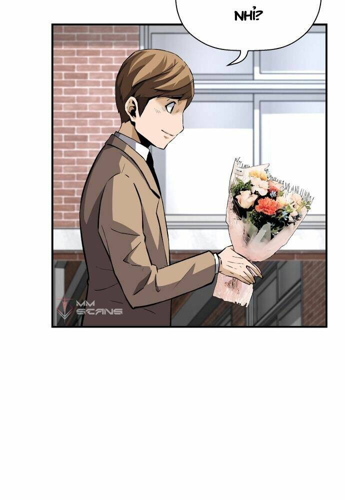 Sự Trở Lại Của Huyền Thoại Chapter 29 - Trang 2