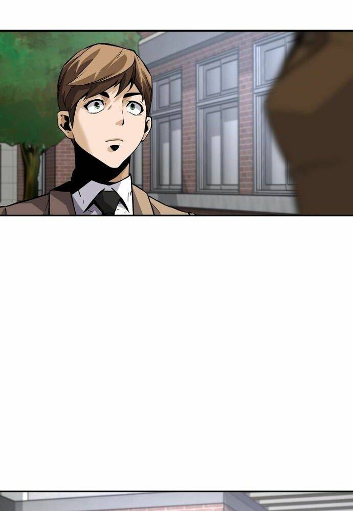 Sự Trở Lại Của Huyền Thoại Chapter 29 - Trang 2