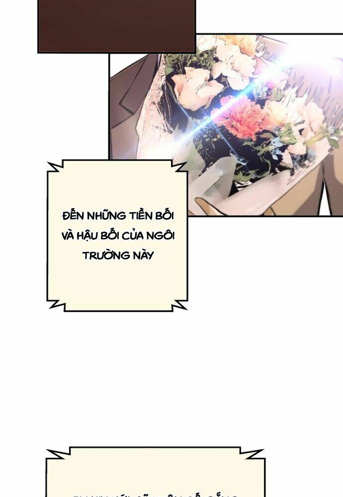 Sự Trở Lại Của Huyền Thoại Chapter 29 - Trang 2