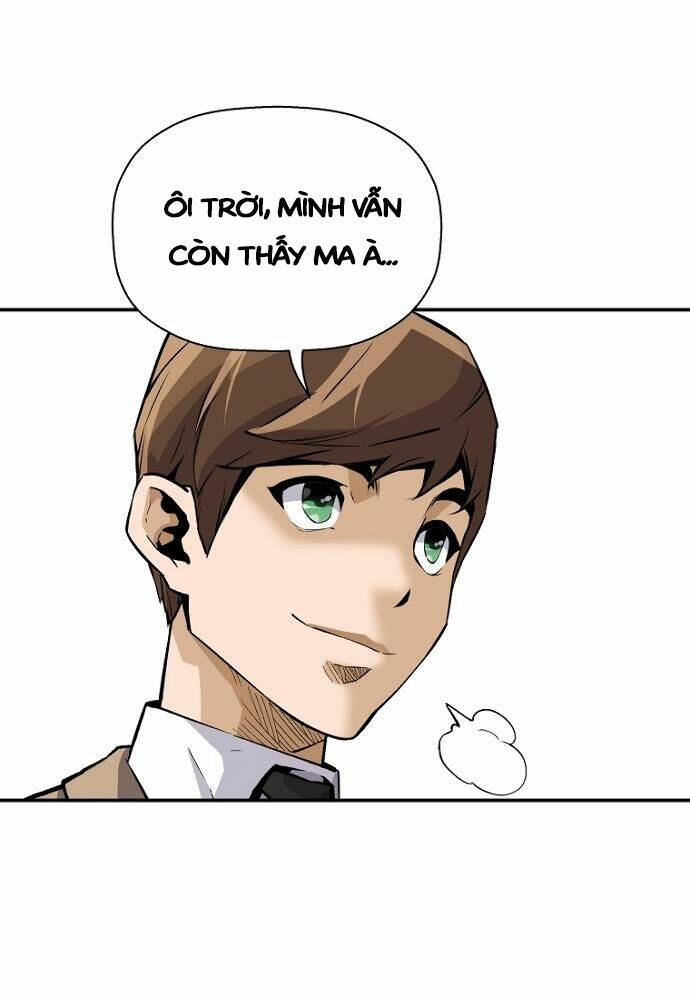 Sự Trở Lại Của Huyền Thoại Chapter 29 - Trang 2