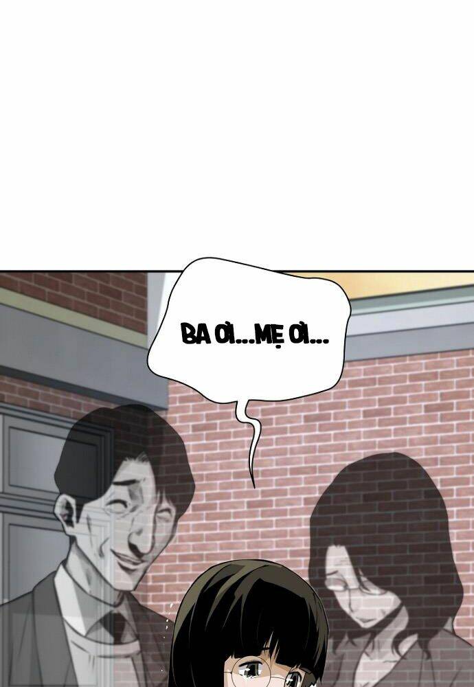 Sự Trở Lại Của Huyền Thoại Chapter 29 - Trang 2