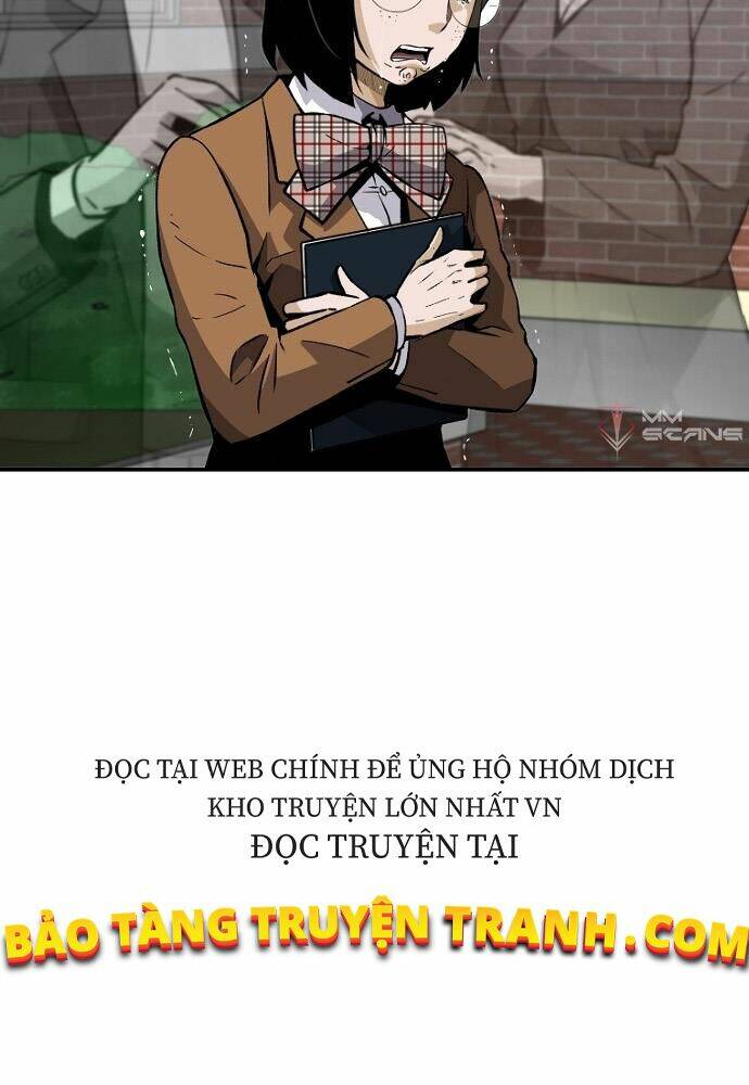 Sự Trở Lại Của Huyền Thoại Chapter 29 - Trang 2