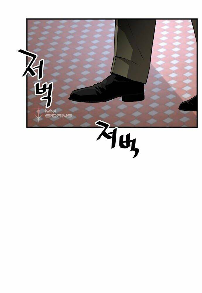 Sự Trở Lại Của Huyền Thoại Chapter 29 - Trang 2