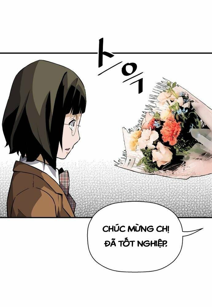 Sự Trở Lại Của Huyền Thoại Chapter 29 - Trang 2