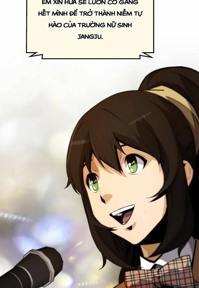 Sự Trở Lại Của Huyền Thoại Chapter 29 - Trang 2