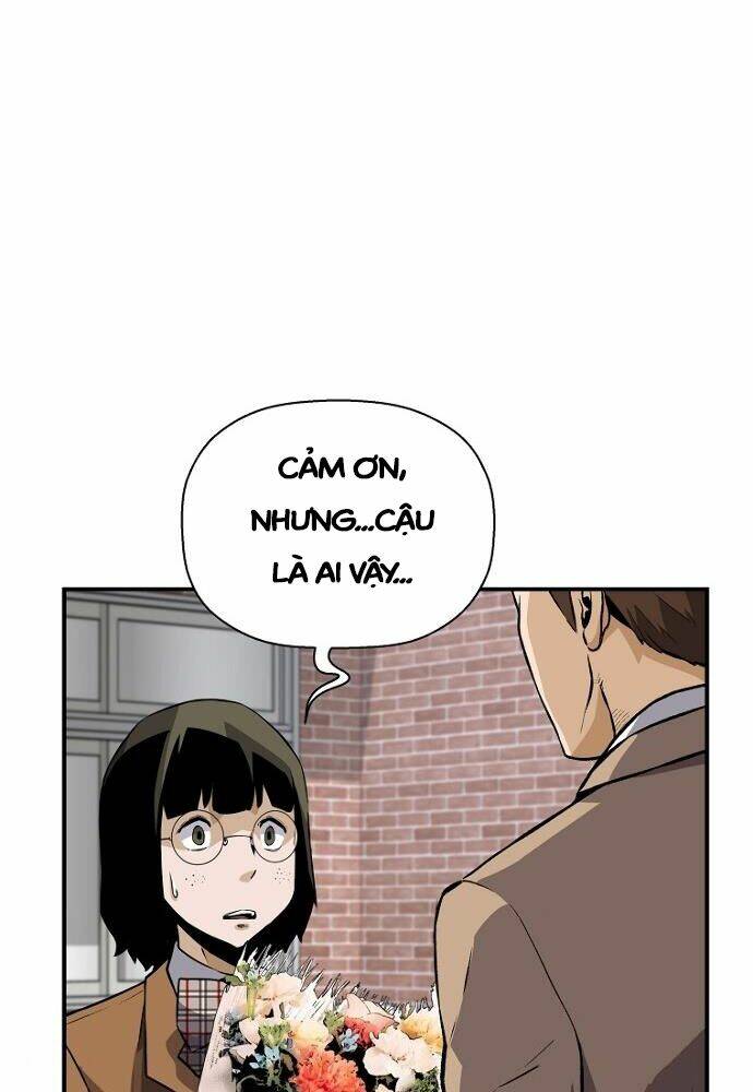 Sự Trở Lại Của Huyền Thoại Chapter 29 - Trang 2