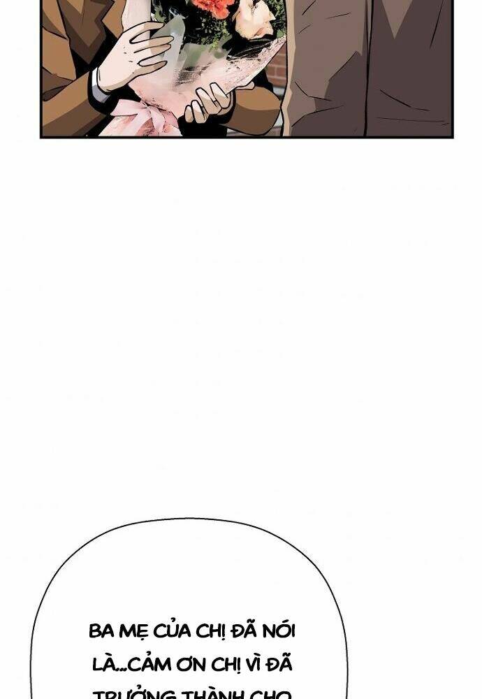 Sự Trở Lại Của Huyền Thoại Chapter 29 - Trang 2