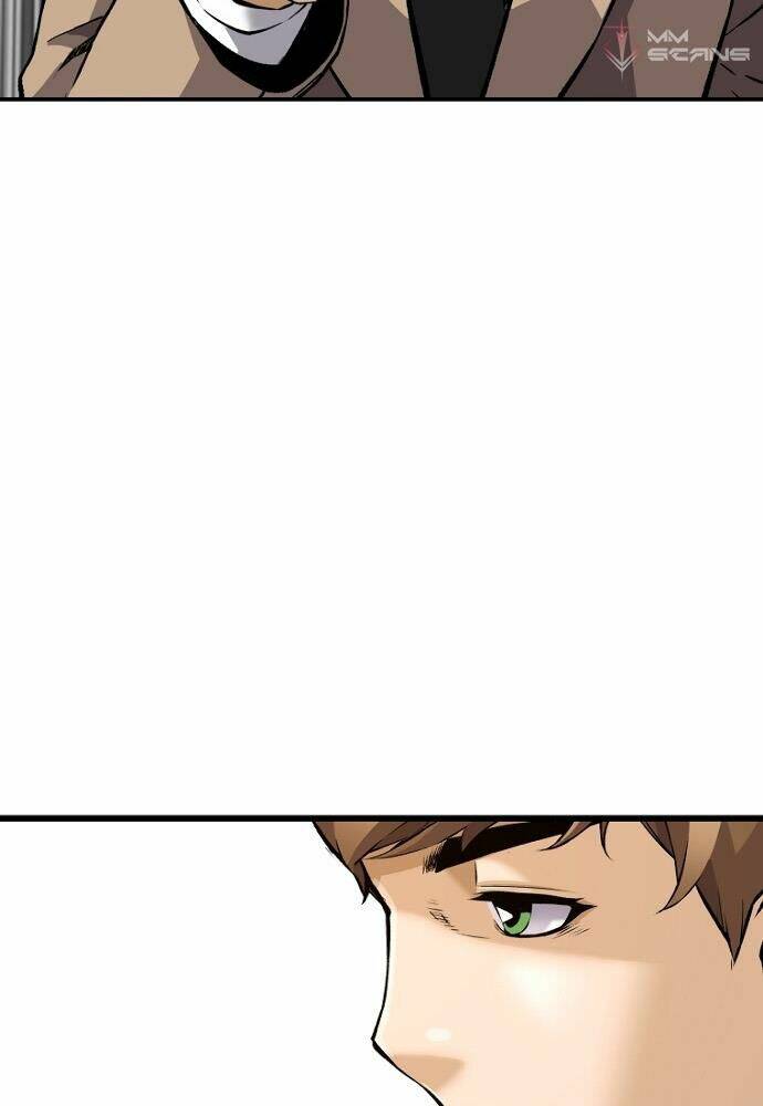 Sự Trở Lại Của Huyền Thoại Chapter 29 - Trang 2