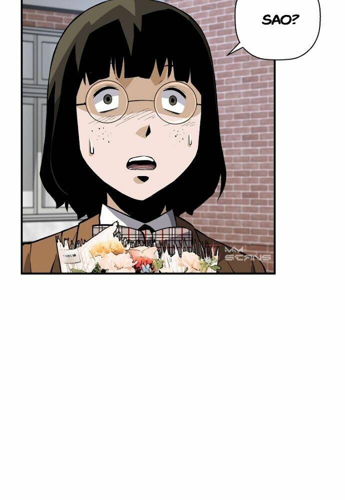 Sự Trở Lại Của Huyền Thoại Chapter 29 - Trang 2