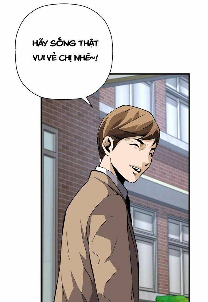 Sự Trở Lại Của Huyền Thoại Chapter 29 - Trang 2