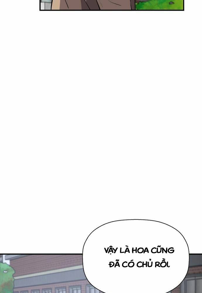 Sự Trở Lại Của Huyền Thoại Chapter 29 - Trang 2