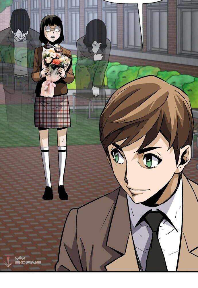 Sự Trở Lại Của Huyền Thoại Chapter 29 - Trang 2