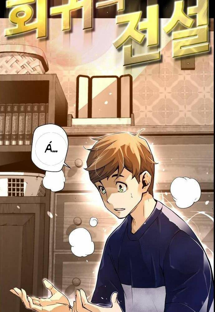 Sự Trở Lại Của Huyền Thoại Chapter 3 - Trang 2