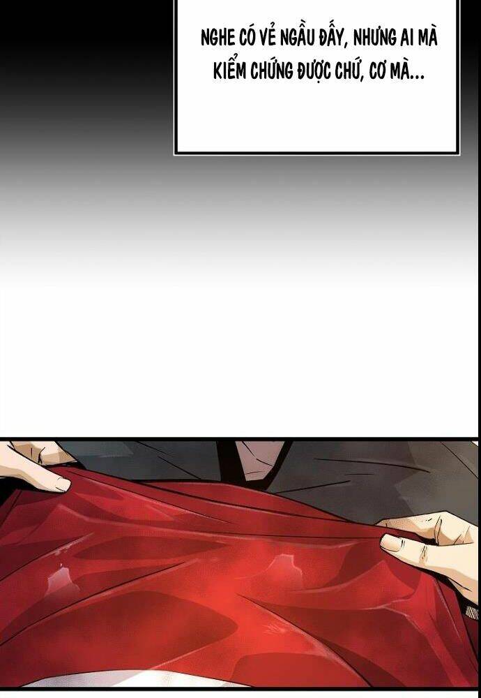 Sự Trở Lại Của Huyền Thoại Chapter 3 - Trang 2