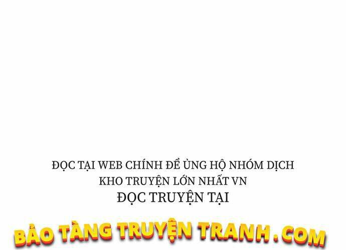 Sự Trở Lại Của Huyền Thoại Chapter 3 - Trang 2