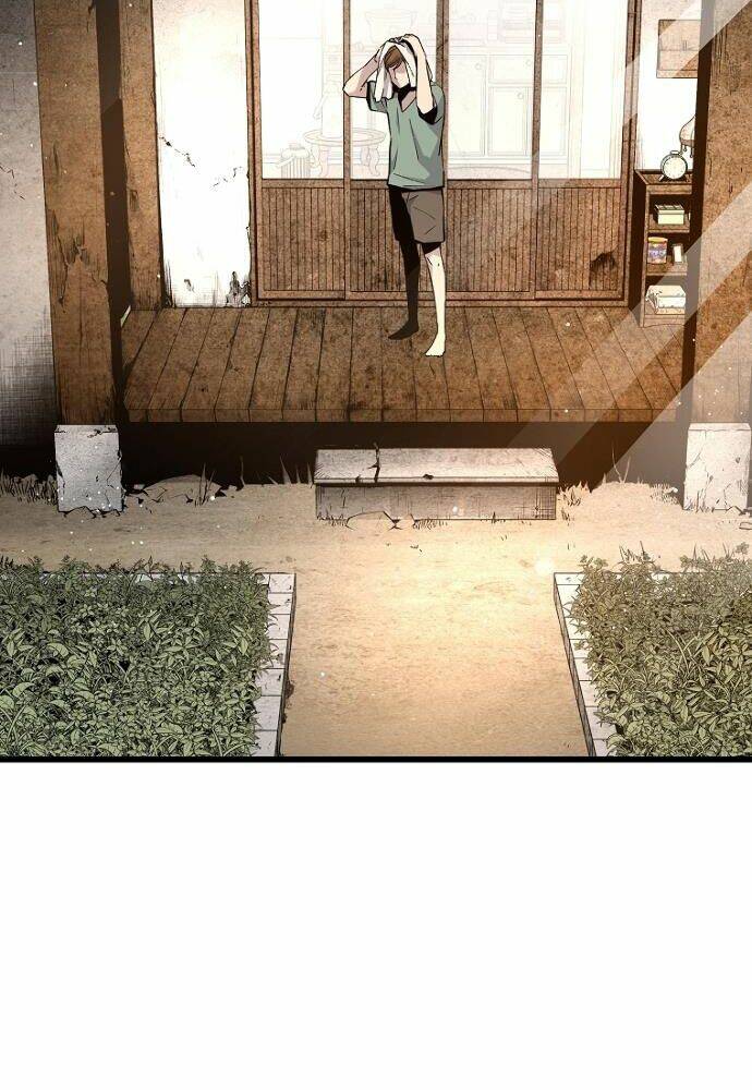 Sự Trở Lại Của Huyền Thoại Chapter 3 - Trang 2