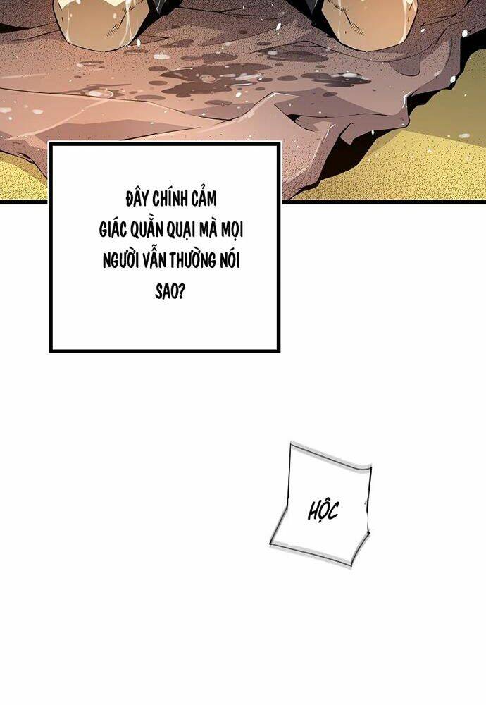 Sự Trở Lại Của Huyền Thoại Chapter 3 - Trang 2