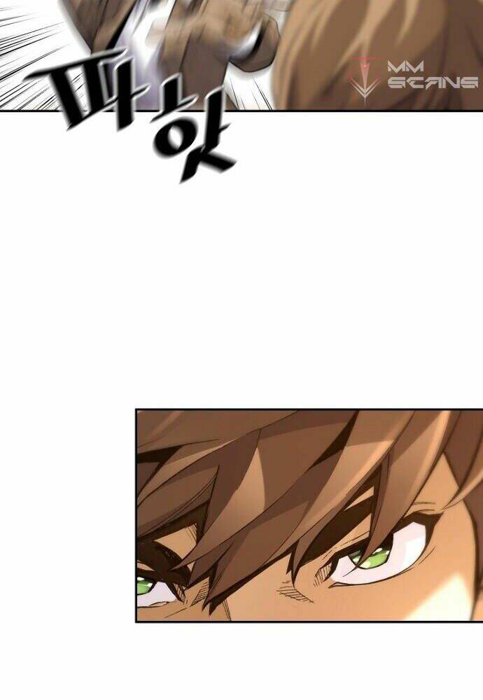 Sự Trở Lại Của Huyền Thoại Chapter 30 - Trang 2