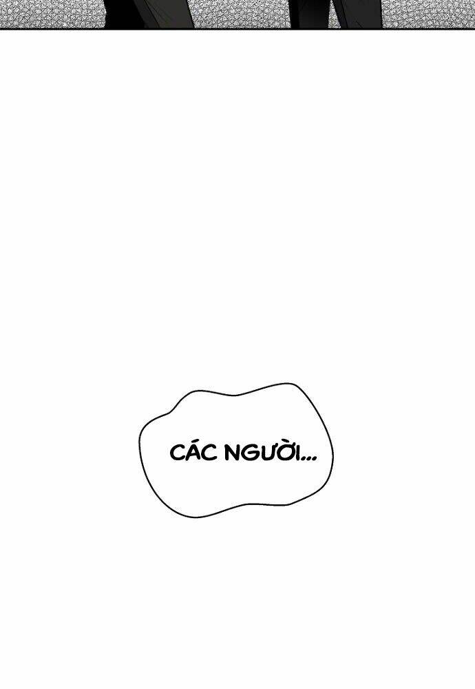 Sự Trở Lại Của Huyền Thoại Chapter 30 - Trang 2