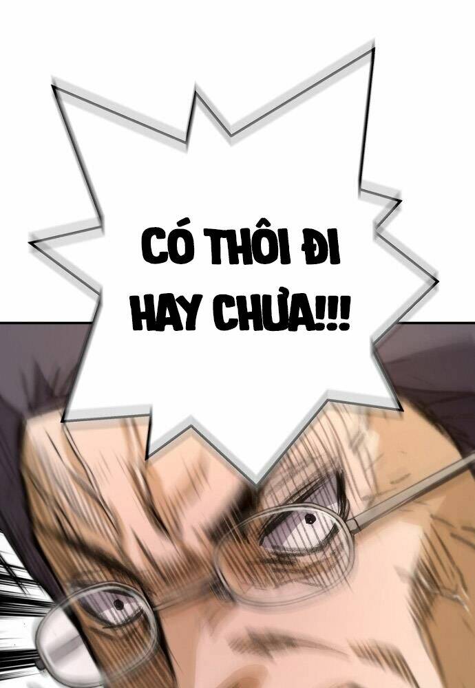 Sự Trở Lại Của Huyền Thoại Chapter 30 - Trang 2