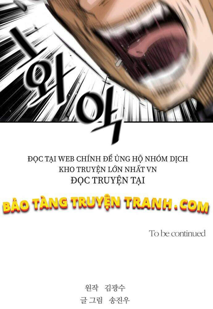 Sự Trở Lại Của Huyền Thoại Chapter 30 - Trang 2