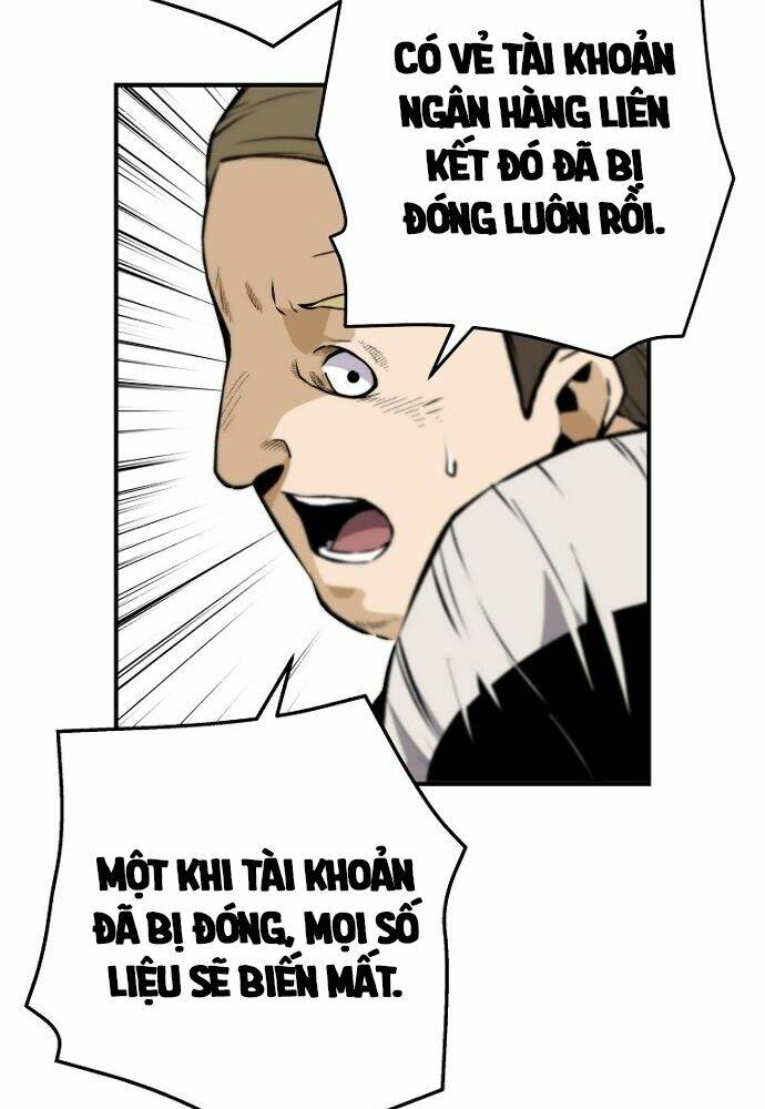 Sự Trở Lại Của Huyền Thoại Chapter 30 - Trang 2