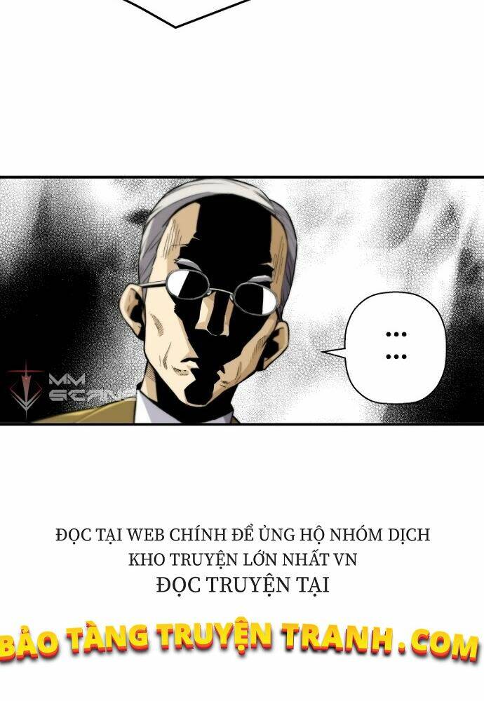 Sự Trở Lại Của Huyền Thoại Chapter 30 - Trang 2