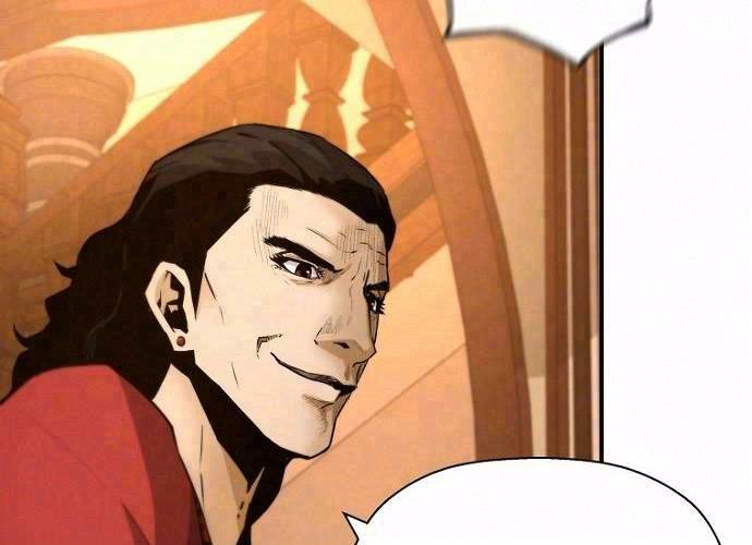 Sự Trở Lại Của Huyền Thoại Chapter 30 - Trang 2